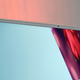 Image for article titled Dell Might Have Just Perfected the XPS 13